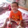 muhammad.shayan732