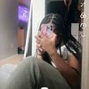 diaryofkaedyn