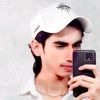 itxhaseeb93rd