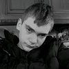 gabi.rak37