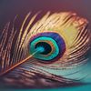 aljewelry_555