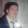selvin.leiva05