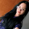 hannah_taina