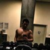 canaan2.0
