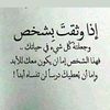user2331825077855