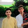 zabeehullah.com