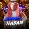 messian_jihadhasan07