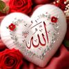 abu.huraira0573