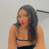 jamylle392