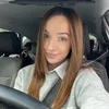 millie_ebony