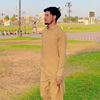 mushtaqkhaan4