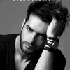 user2031875006816