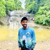 tanveerrana151