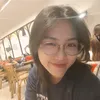 dng.phm6727