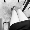 nht.trm.anh