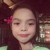 delon.gregorio