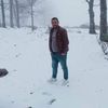 sassi.khira0