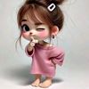 marammaram597711