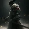 eren_3mk00
