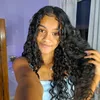 Helo