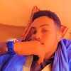 user9833548137327