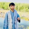 user8284193125186