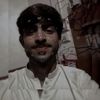 shahzaib_ahmed26