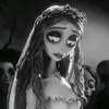 exorsiandollz