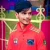 rifat__0172