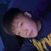 Tung Duong