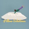 Pillow Solutions