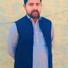 abbas68269