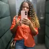 lindarosa12352
