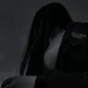 banshee6666