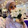 reemastarek23