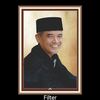 nazri.sikumbang7