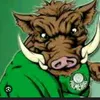 pumba_sep