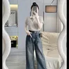 gaisonglam