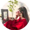 habiba.islam446