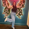 carrieanne578