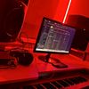 estudio_musicc