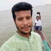 md.khairul.islam994