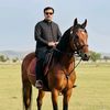 sahil_writes487