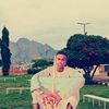 user8547395034018