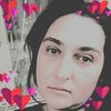 inna.beketova8