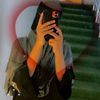 yumi__46