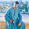 user6271939481902