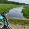 alehagavay