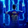 ismaaa_088