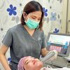 proderma.clinic4